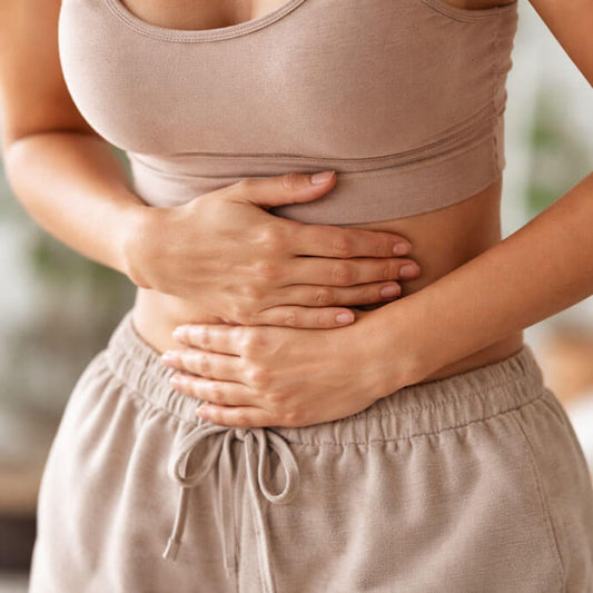 Best Tea for Digestion: Natural Remedies for Bloating, Upset Stomach & Gut Comfort