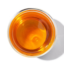 Buddha’s Blend White Tea Pack of 12 Sachets by David’s Tea – Medium Caffeine White & Green Tea