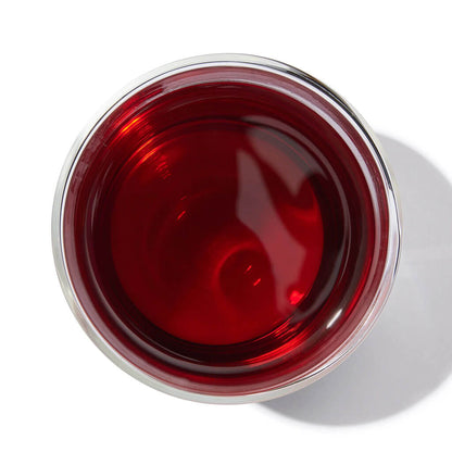 Cinnamon Rooibos Organic Chai Tea Pack of 12 Sachets by David’s Tea – Caffeine-Free Rooibos Chai