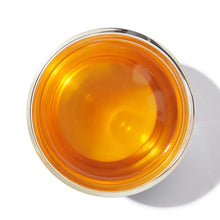 Cold 911 Organic Tea Pack of 12 Sachets by David’s Tea – Caffeine-Free Herbal Tea