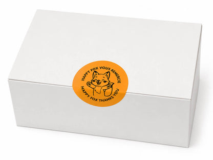 Tea Discovery Box for Beginners – Loose Leaf Tea Sampler Gift Set