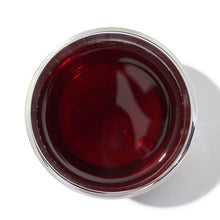 Earl Grey Organic Black Tea Pack of 12 Sachets by David’s Tea – High Caffeine Bergamot Tea