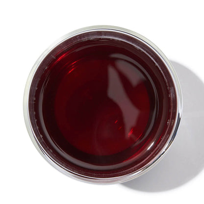 Earl Grey Organic Black Tea Pack of 12 Sachets by David’s Tea – High Caffeine Bergamot Tea