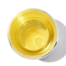 Japanese Sencha Organic Green Tea Pack of 12 Sachets by David’s Tea – High Caffeine Sencha