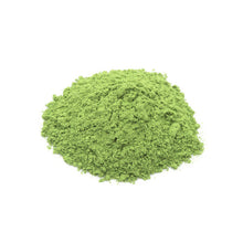 Kato Matcha Summer Harvest – Ceremonial Grade by Genuine Tea