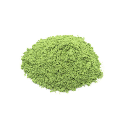 Kato Matcha Summer Harvest – Ceremonial Grade by Genuine Tea