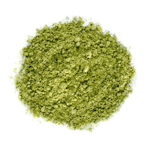 Shizuoka Premium Matcha 100g loose powder — Organic Green Tea Powder by Shanti Tea