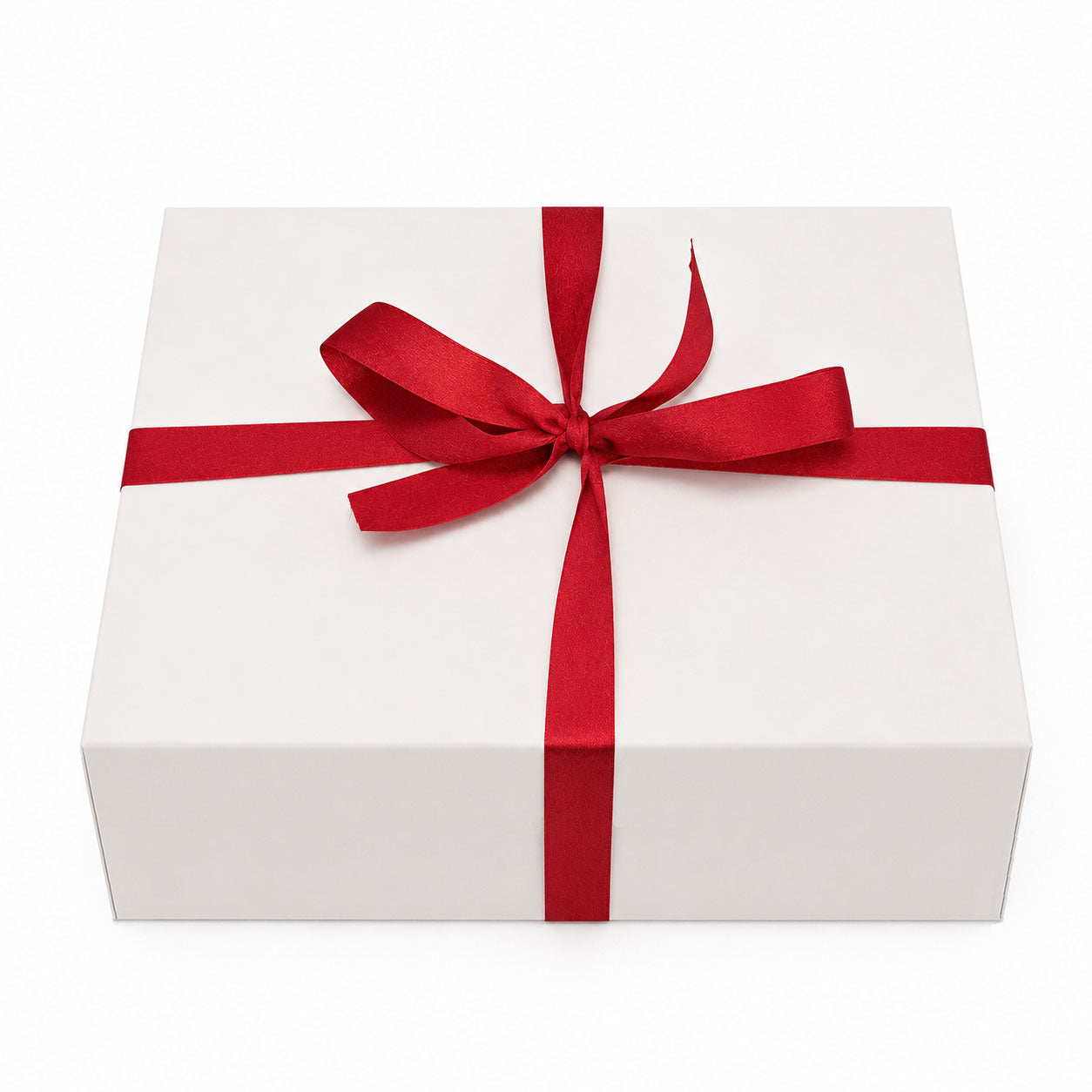 Coffret cadeau ultime thé et café | Coffret cadeau thé et café personnalisé haut de gamme
