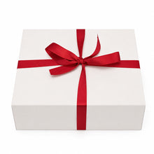 The Ultimate Tea and Coffee Gift Box | Premium Custom Tea & Coffee Gift Set